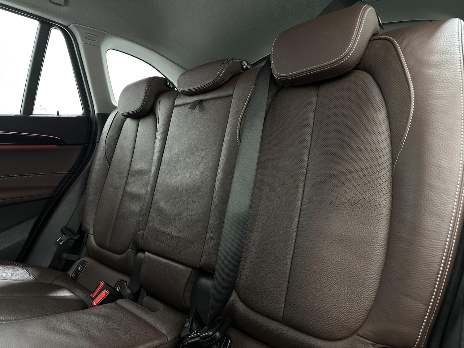 Used BMW X1 2020 for sale - 77468893: Photo 39