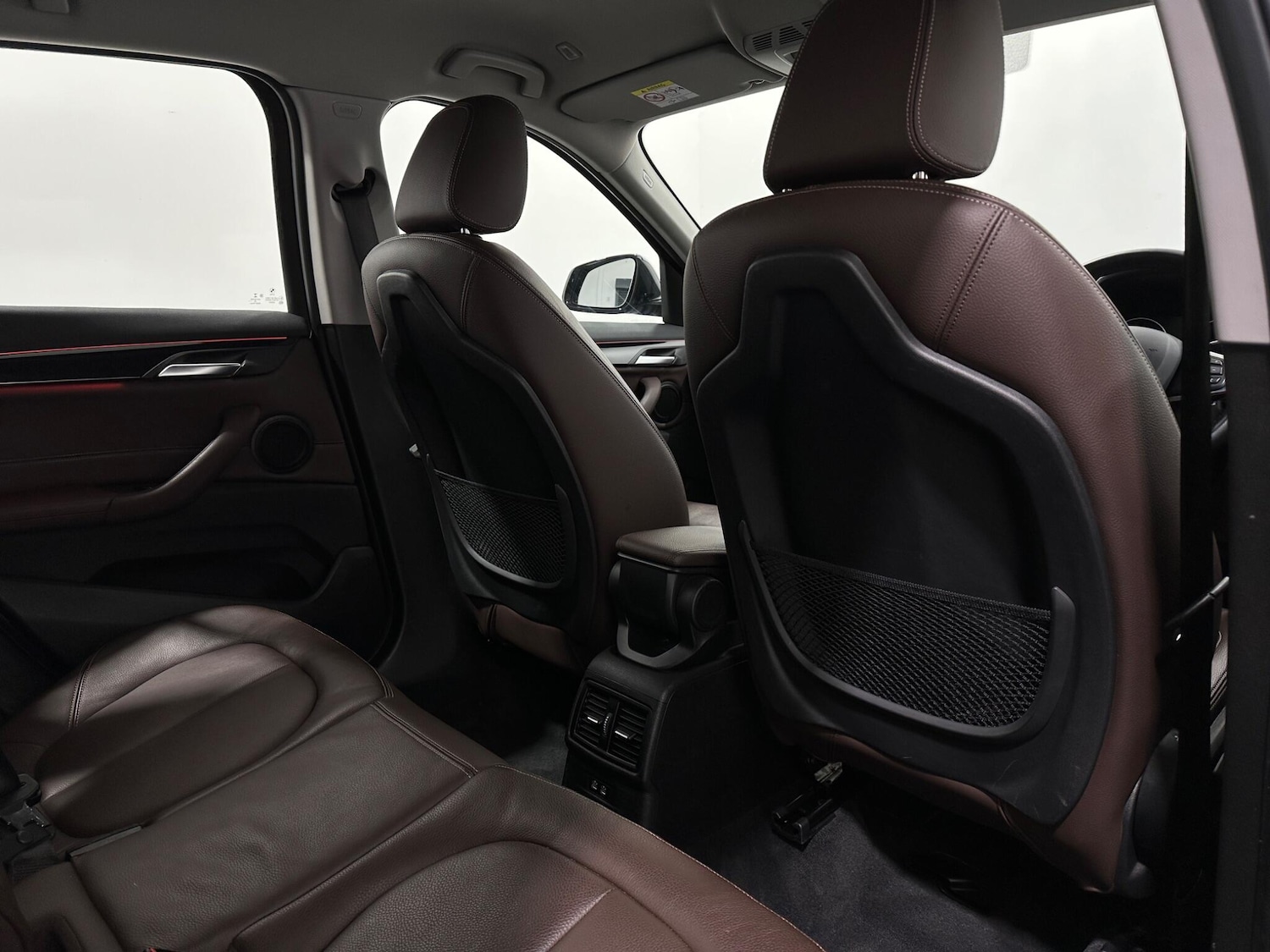 Used BMW X1 2020 for sale - 77468893: Photo 41