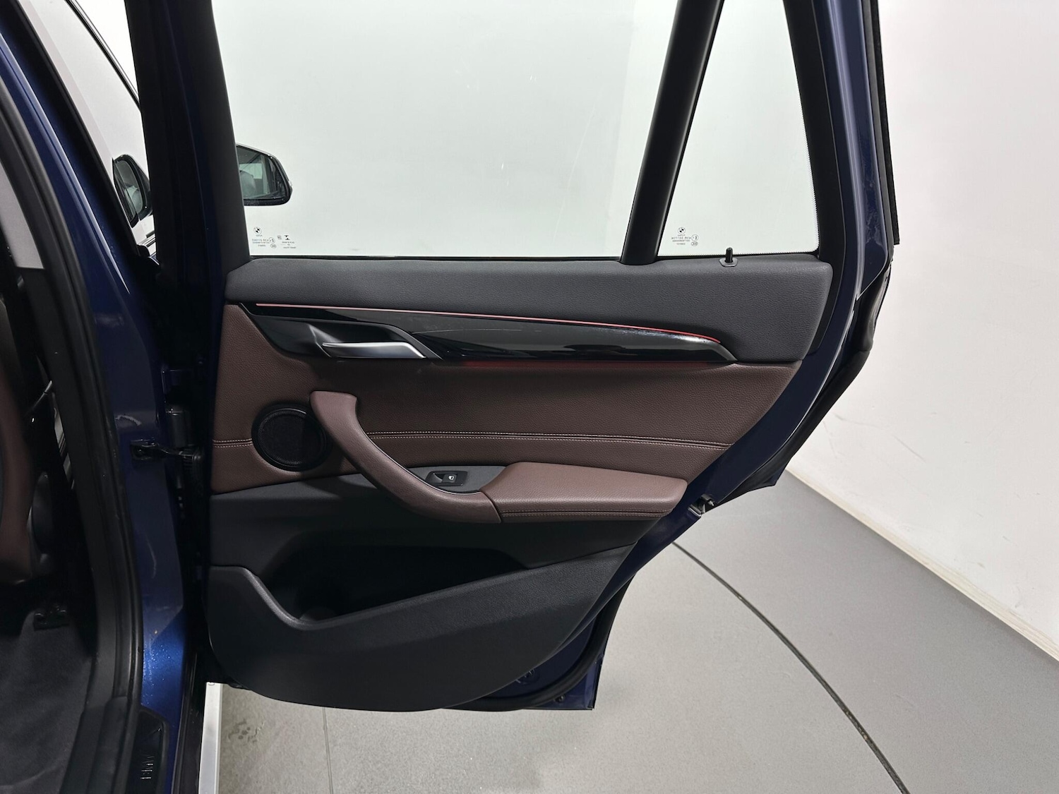 Used BMW X1 2020 for sale - 77468893: Photo 43