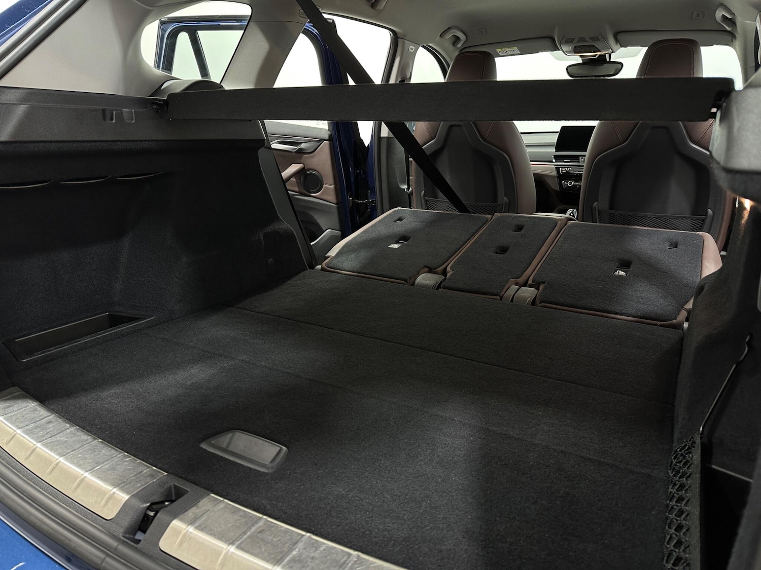 Used BMW X1 2020 for sale - 77468893: Photo 45