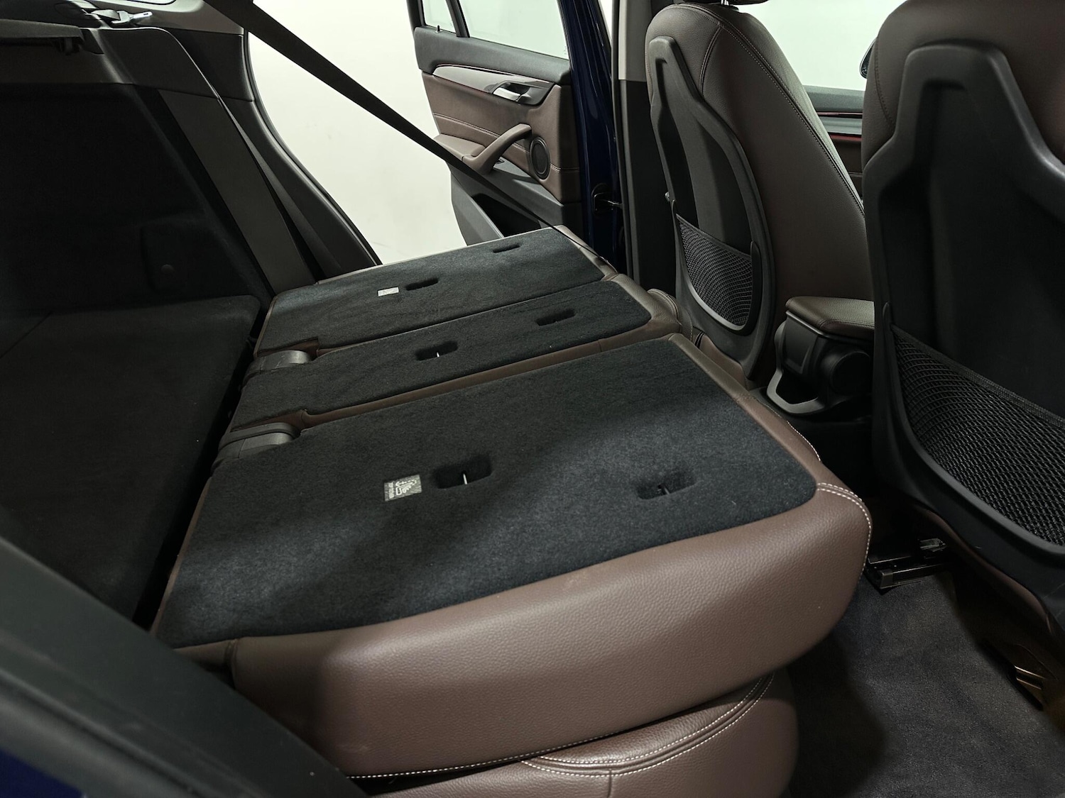 Used BMW X1 2020 for sale - 77468893: Photo 46