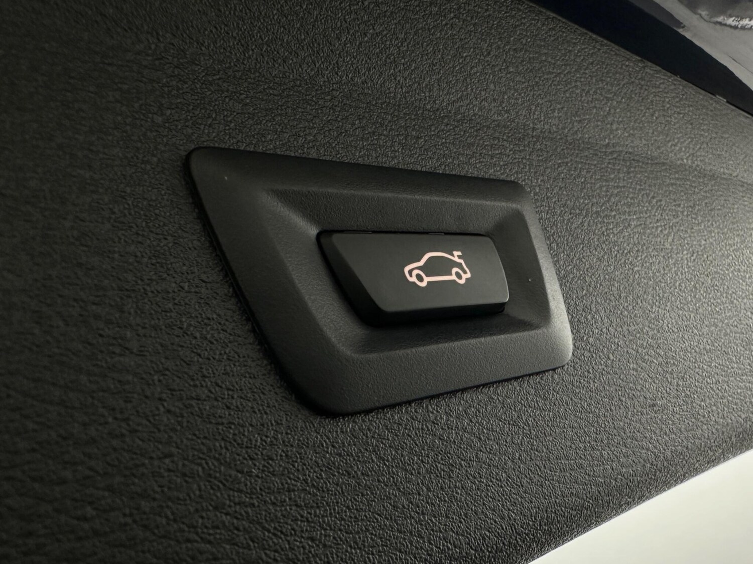 Used BMW X1 2020 for sale - 77468893: Photo 48