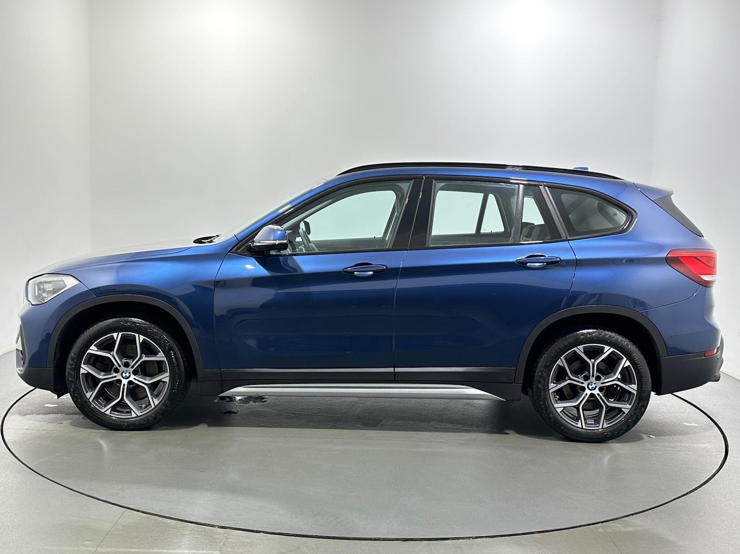 Used BMW X1 2020 for sale - 77468893: Photo 5