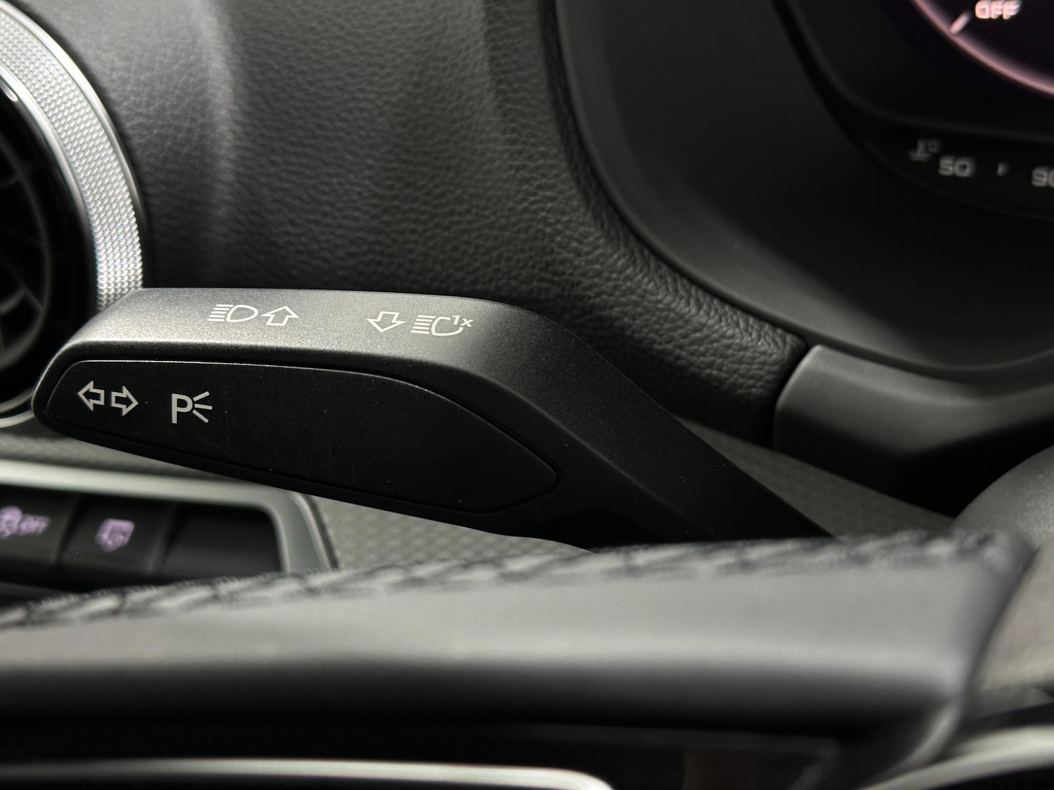 Used Audi Q2 2021 for sale - 76878573: Photo 12