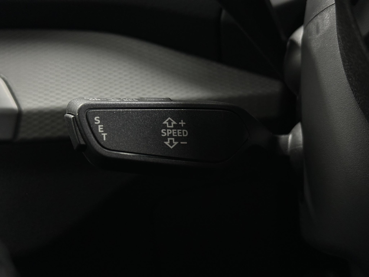 Used Audi Q2 2021 for sale - 76878573: Photo 13