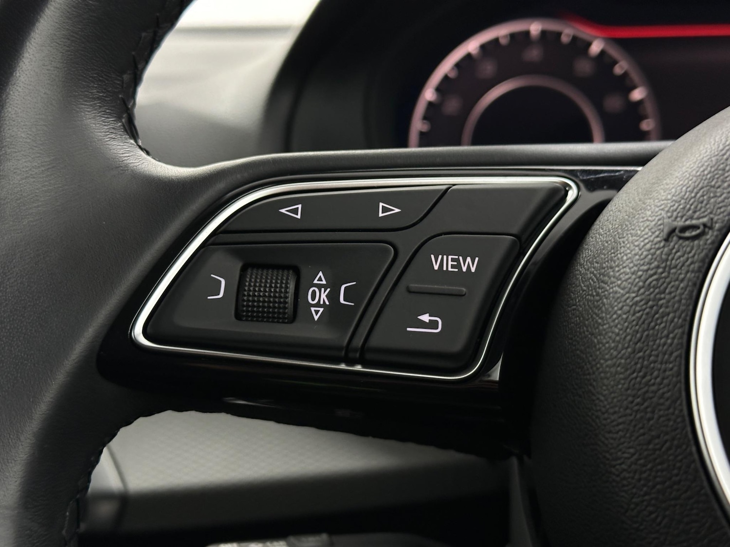 Used Audi Q2 2021 for sale - 76878573: Photo 14