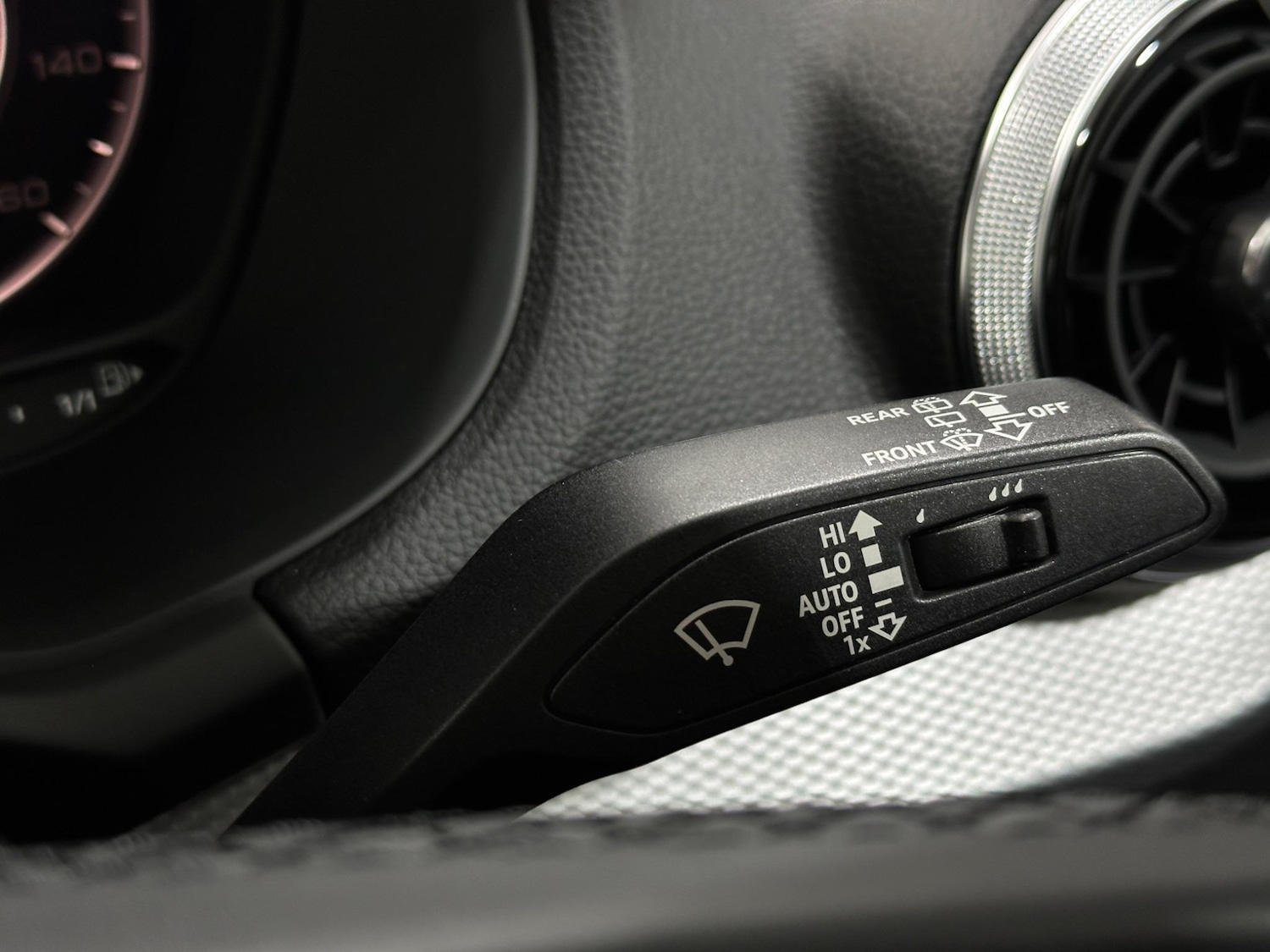 Used Audi Q2 2021 for sale - 76878573: Photo 16