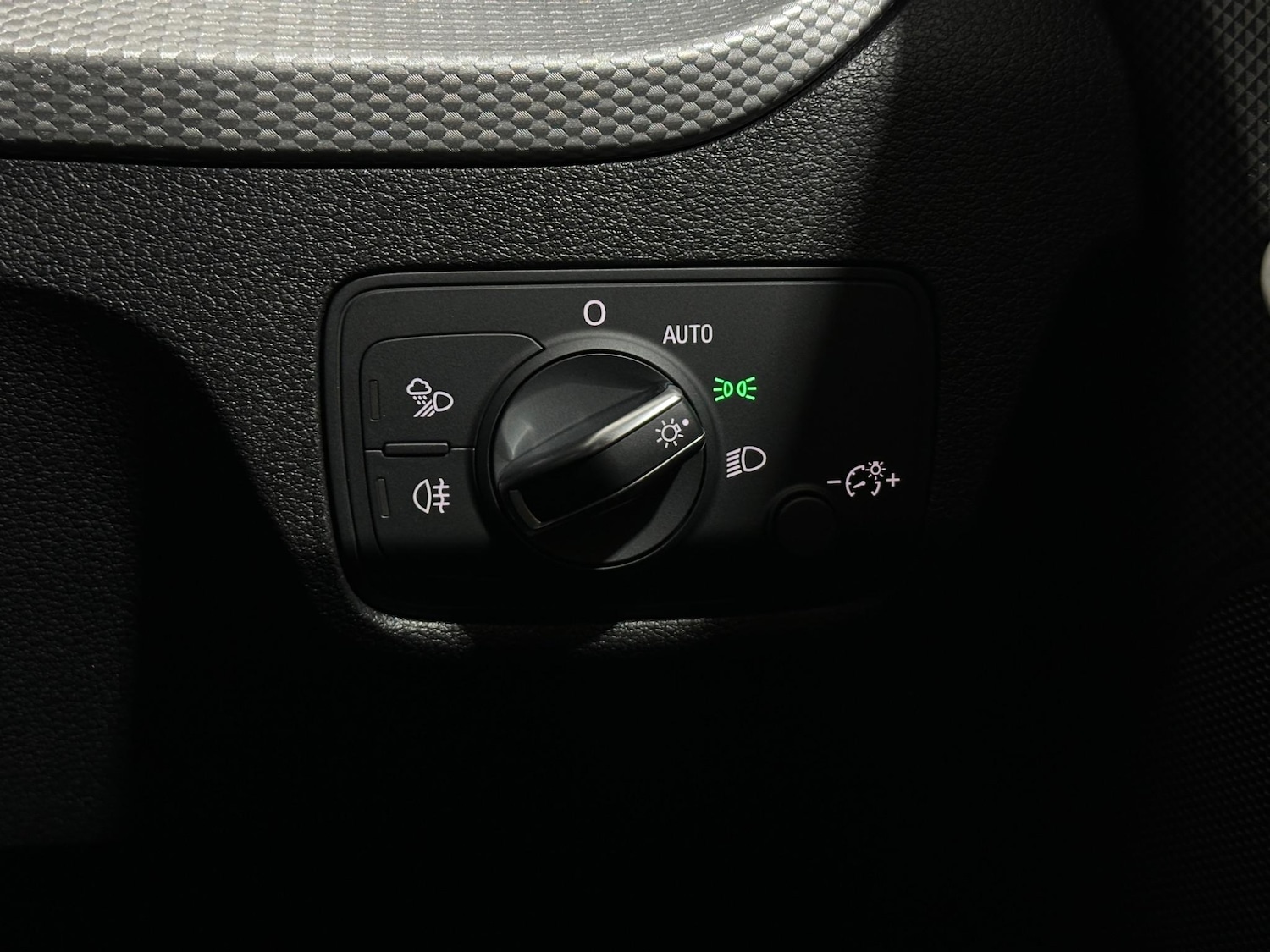 Used Audi Q2 2021 for sale - 76878573: Photo 17