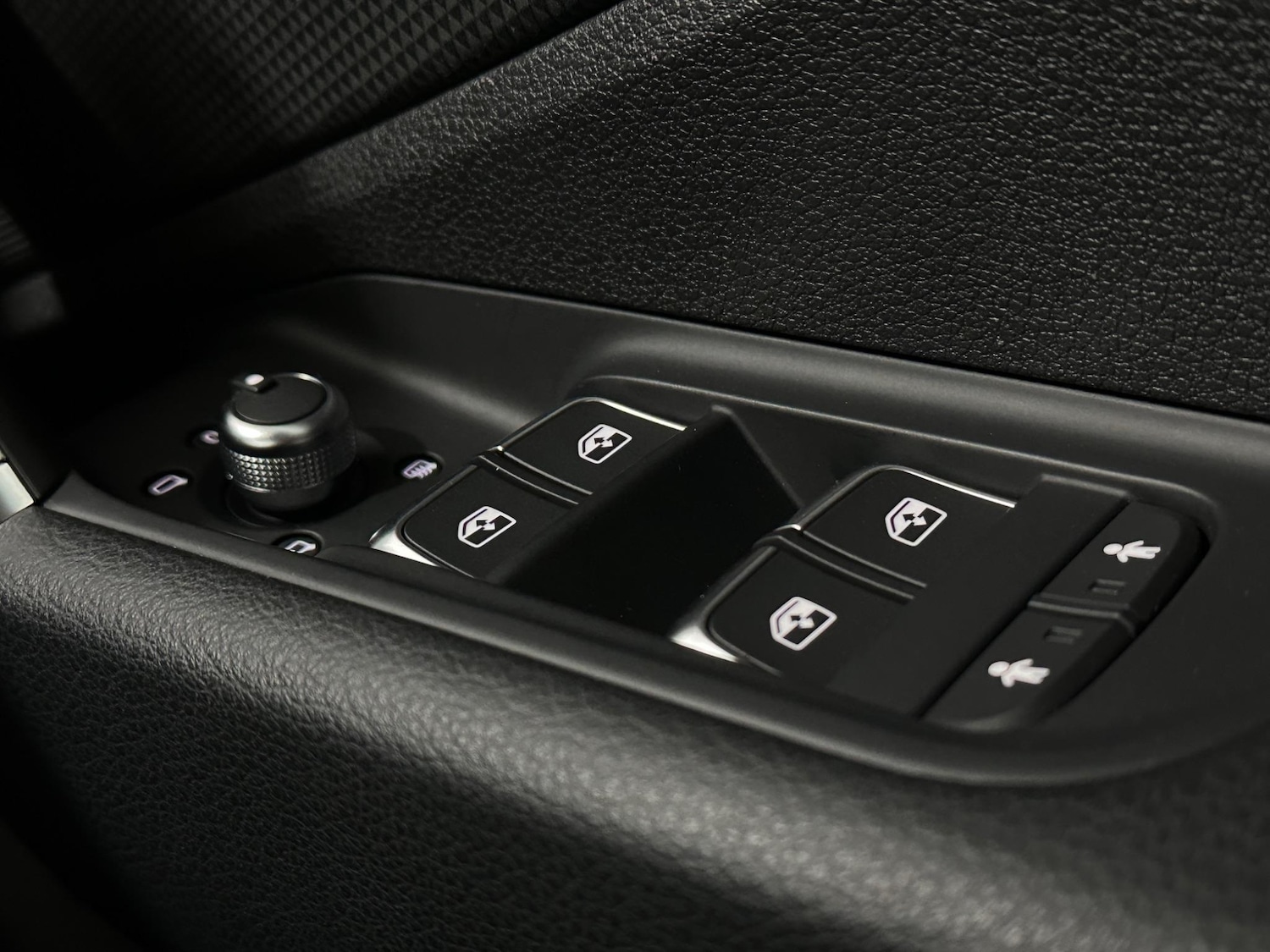 Used Audi Q2 2021 for sale - 76878573: Photo 18