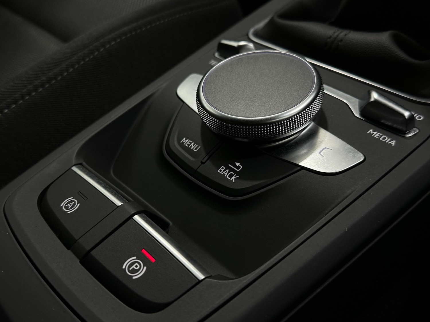 Used Audi Q2 2021 for sale - 76878573: Photo 20