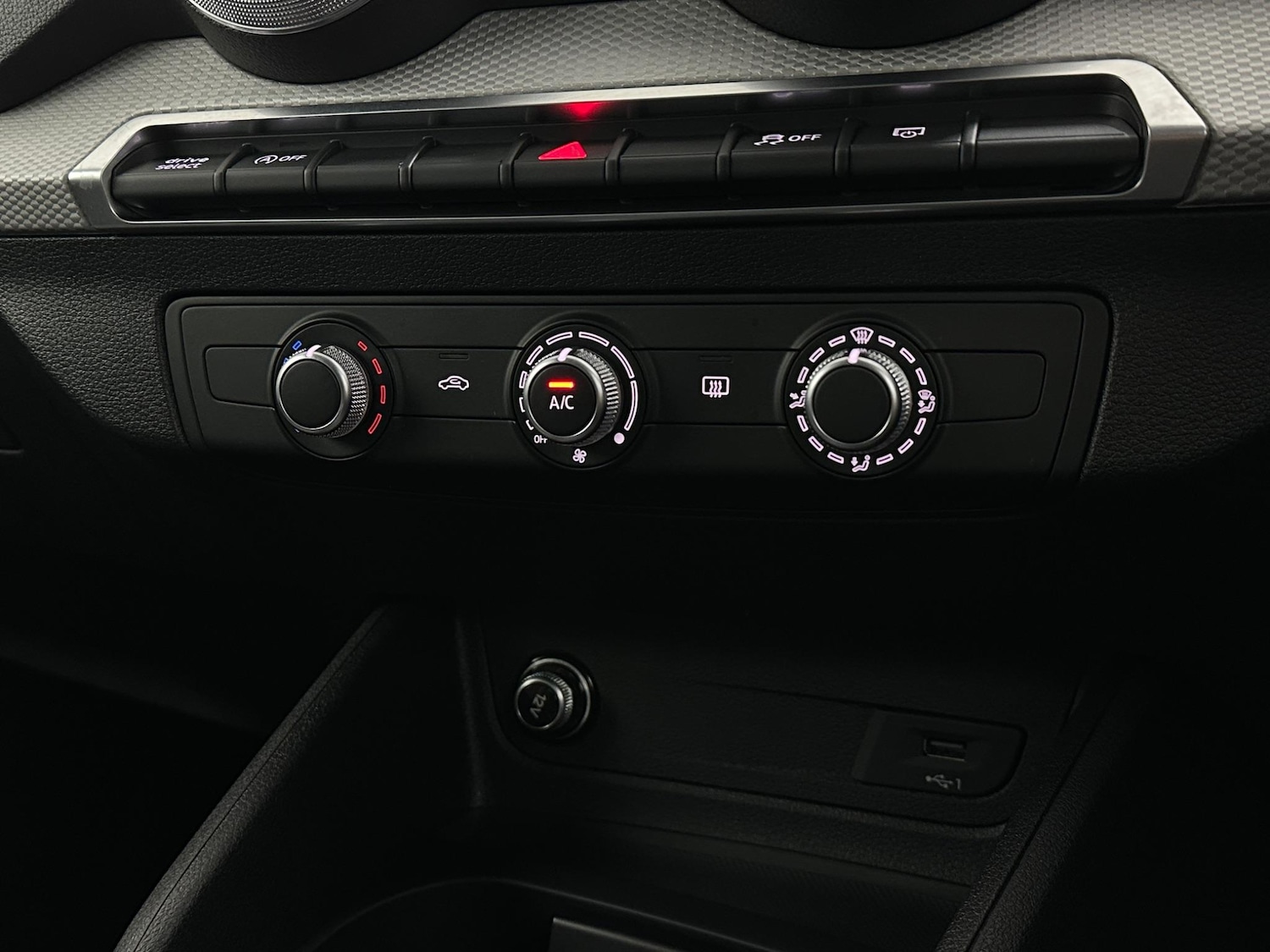 Used Audi Q2 2021 for sale - 76878573: Photo 21