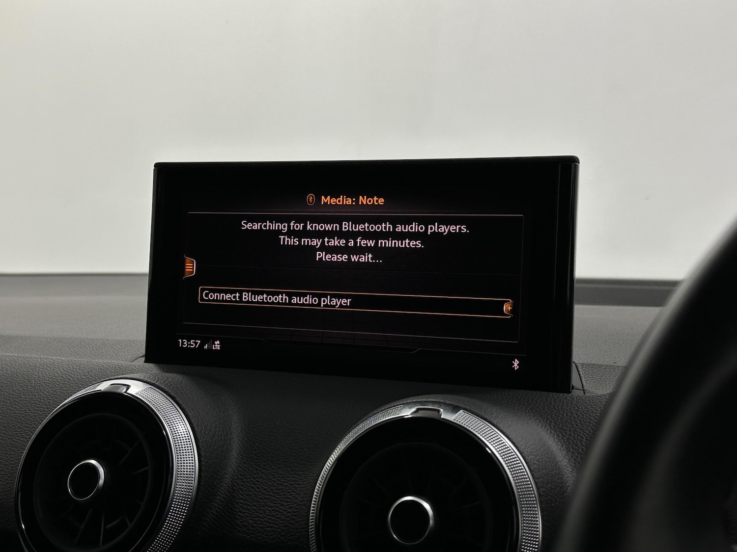 Used Audi Q2 2021 for sale - 76878573: Photo 24