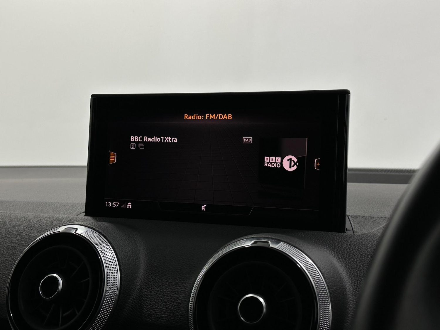 Used Audi Q2 2021 for sale - 76878573: Photo 25