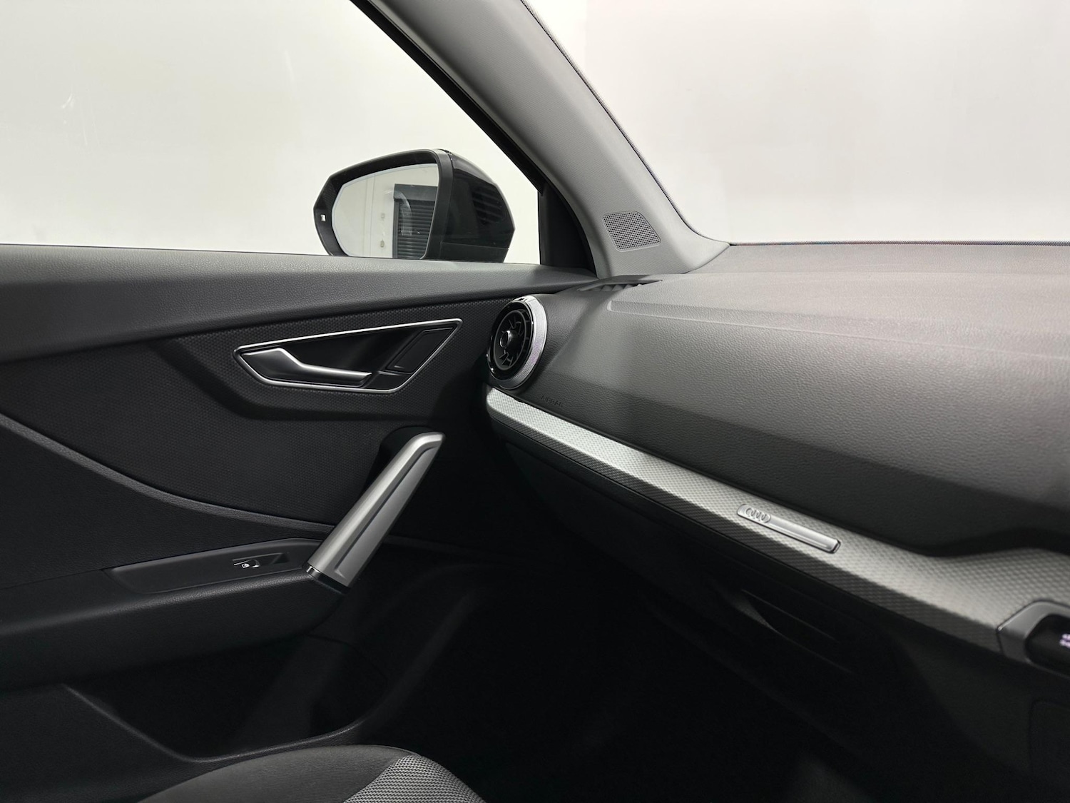 Used Audi Q2 2021 for sale - 76878573: Photo 26