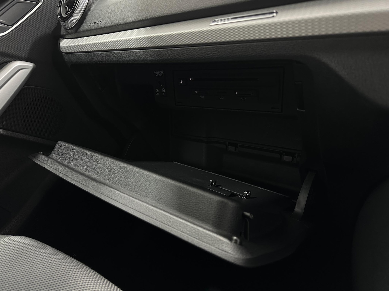 Used Audi Q2 2021 for sale - 76878573: Photo 27