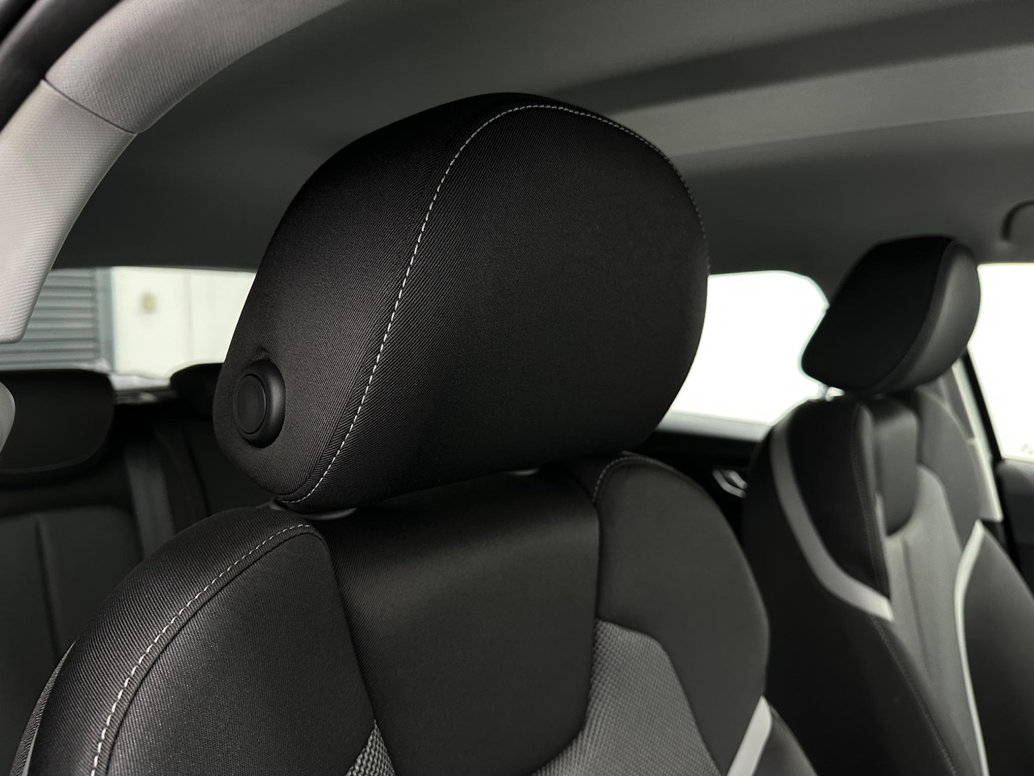 Used Audi Q2 2021 for sale - 76878573: Photo 31