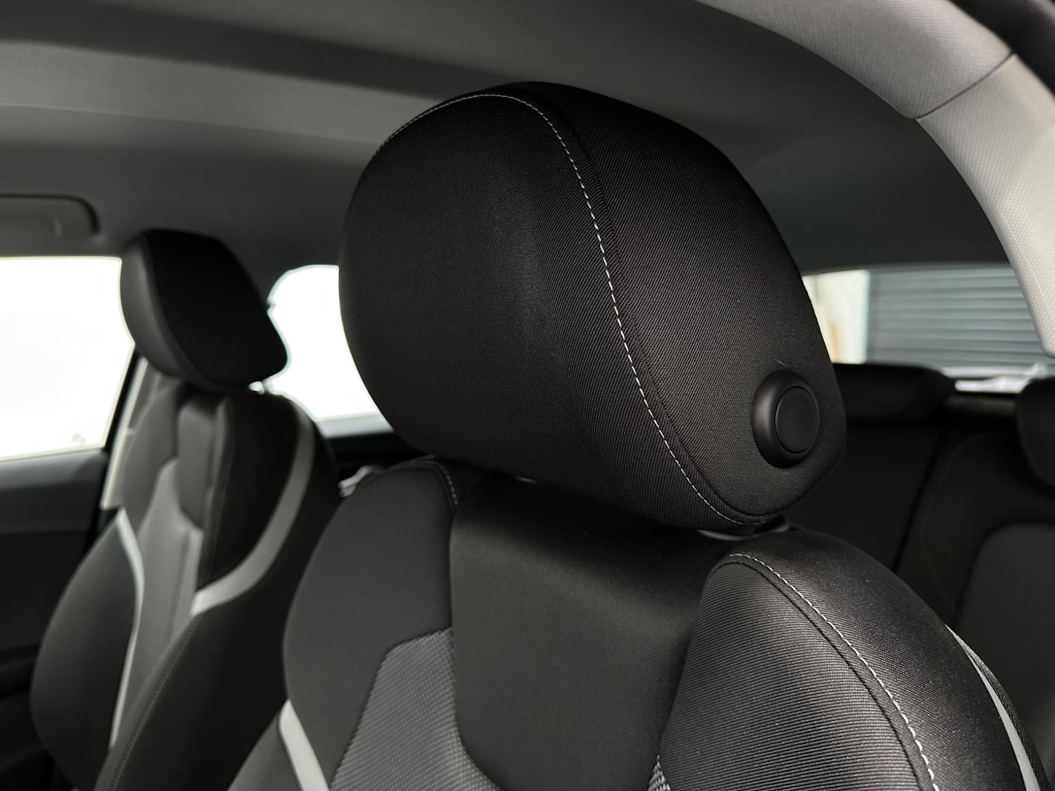 Used Audi Q2 2021 for sale - 76878573: Photo 35