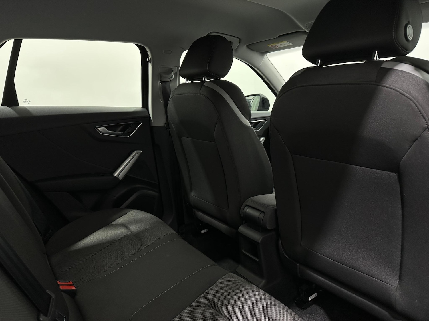 Used Audi Q2 2021 for sale - 76878573: Photo 40