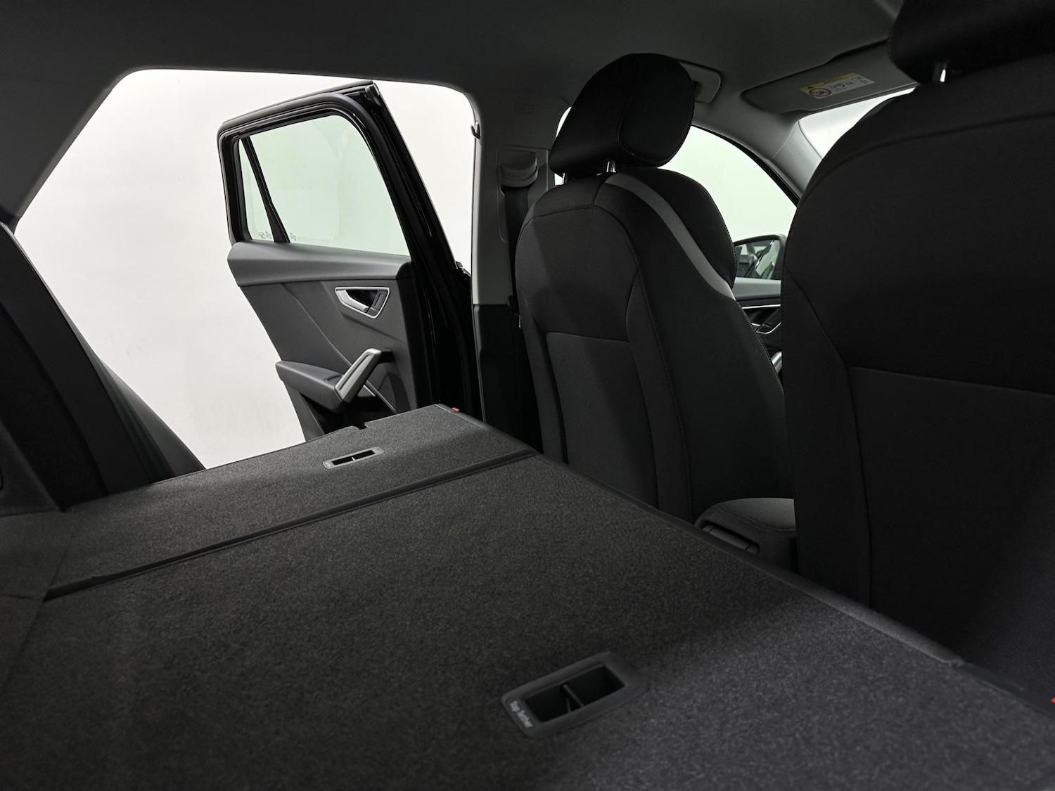 Used Audi Q2 2021 for sale - 76878573: Photo 45