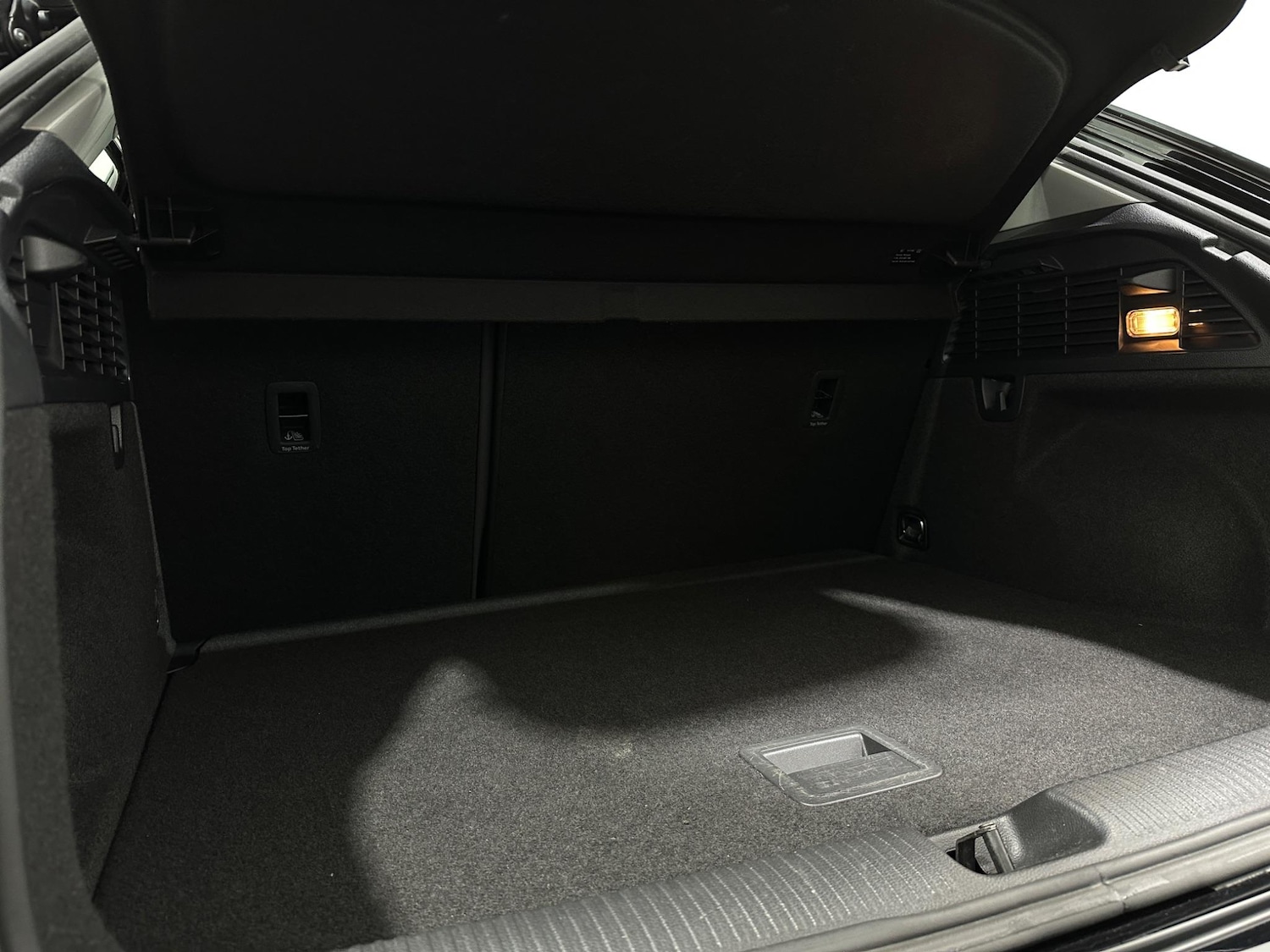 Used Audi Q2 2021 for sale - 76878573: Photo 46