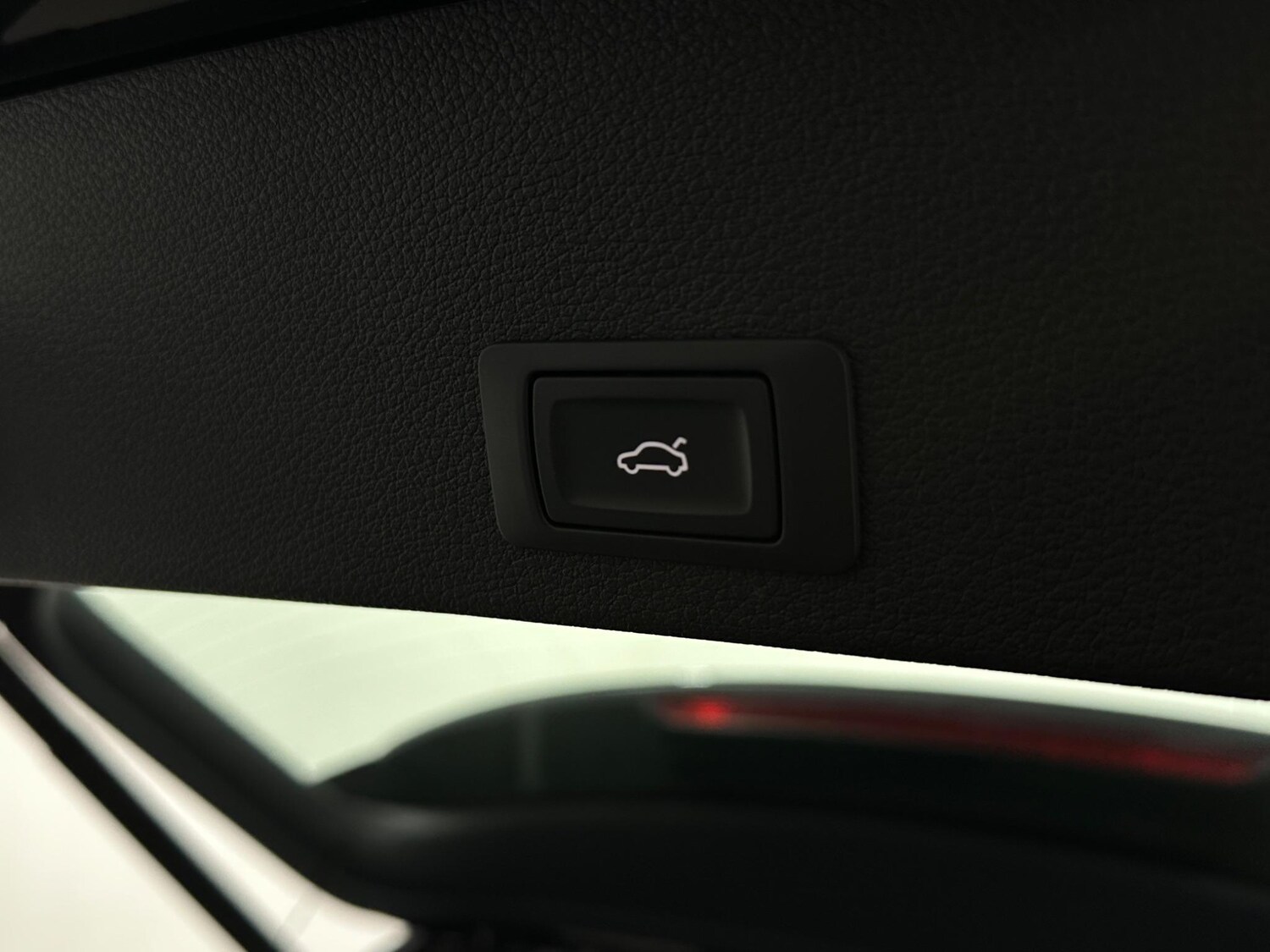 Used Audi Q2 2021 for sale - 76878573: Photo 47