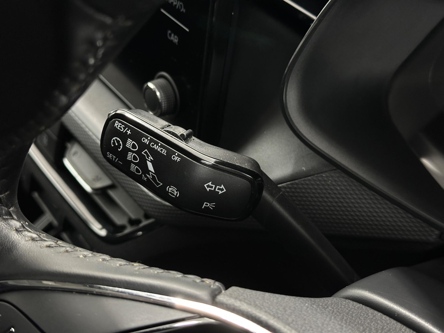 Used Skoda Kamiq 2023 for sale - 77305457: Photo 14