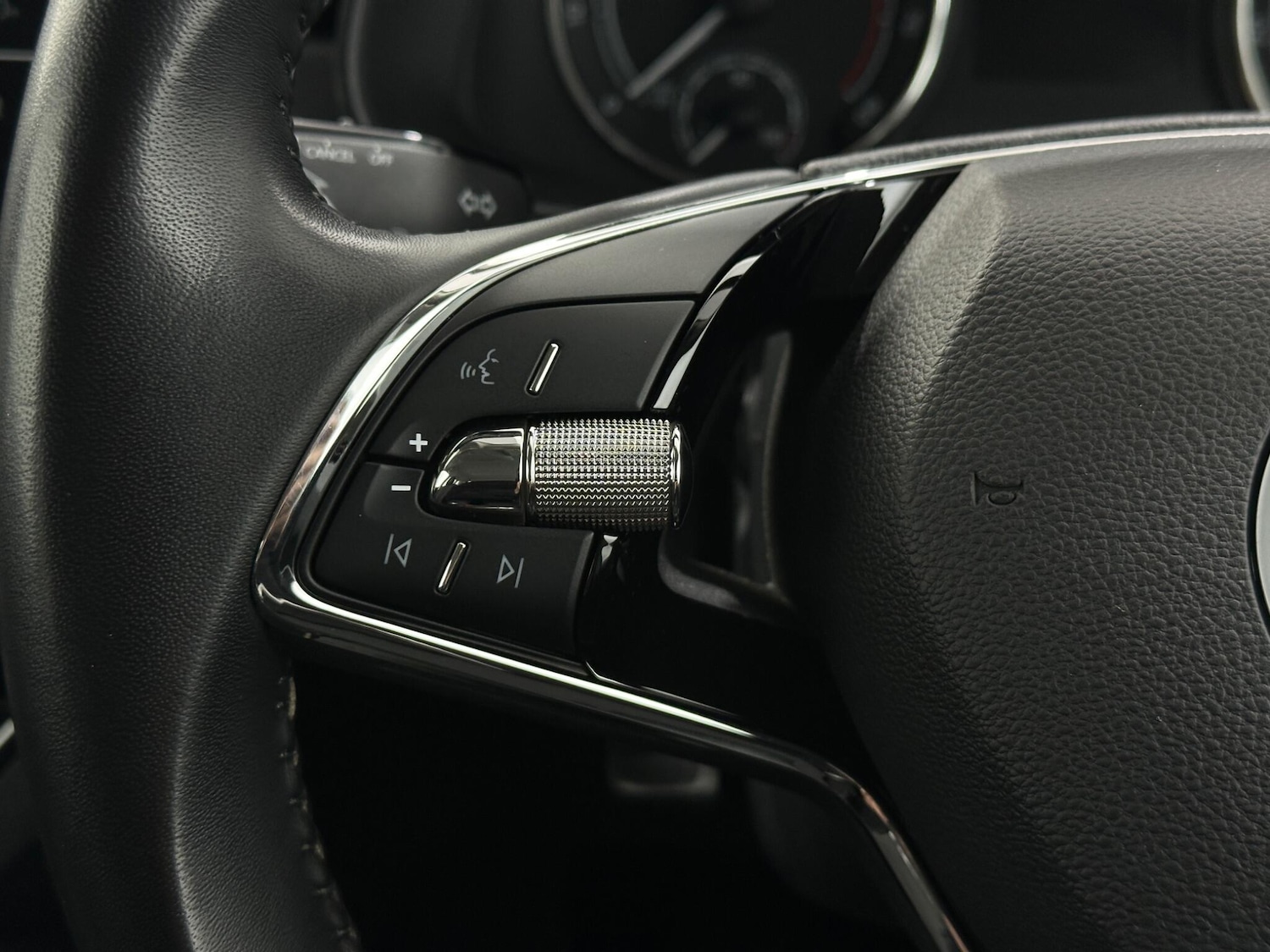 Used Skoda Kamiq 2023 for sale - 77305457: Photo 15