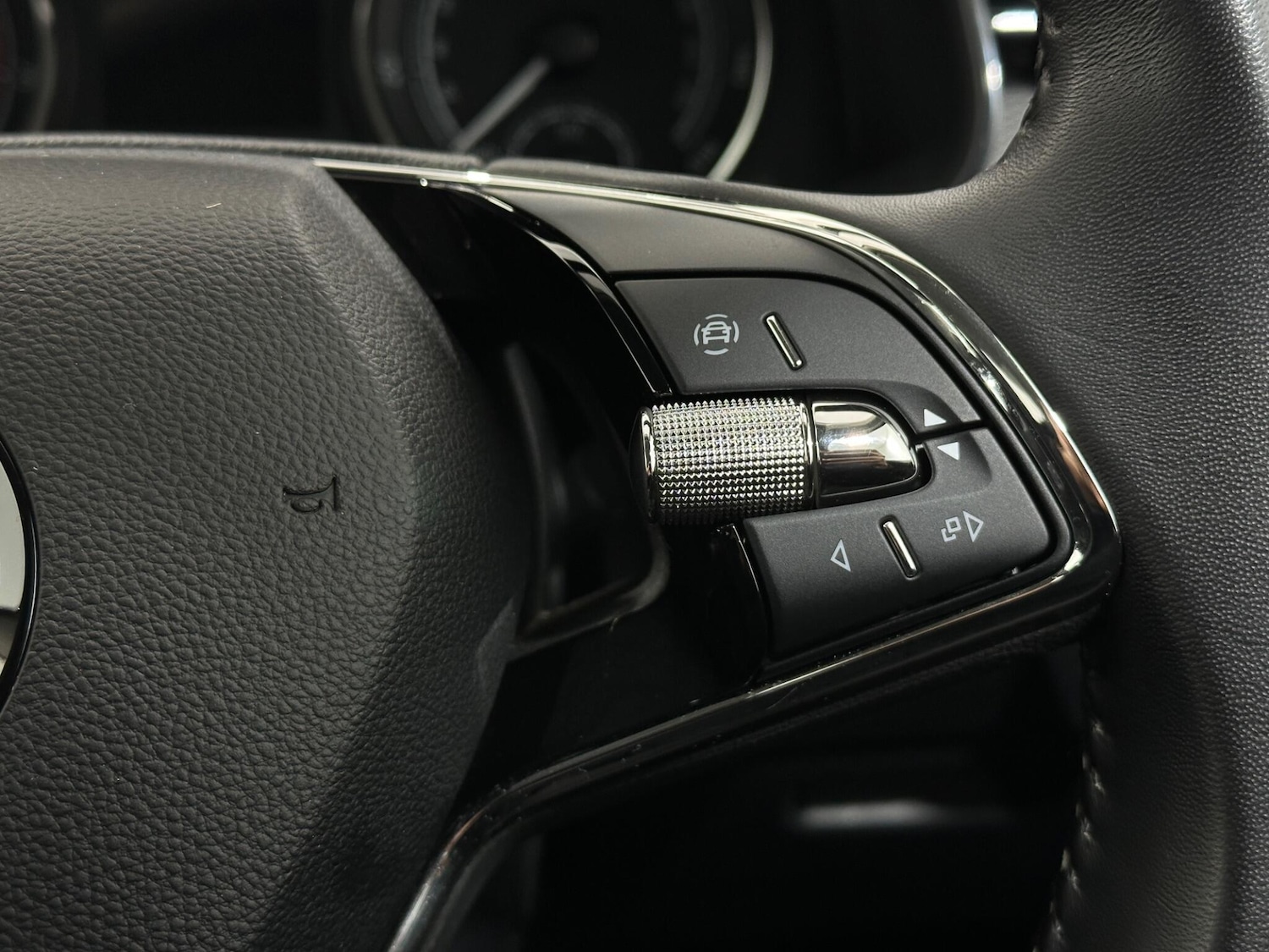 Used Skoda Kamiq 2023 for sale - 77305457: Photo 16