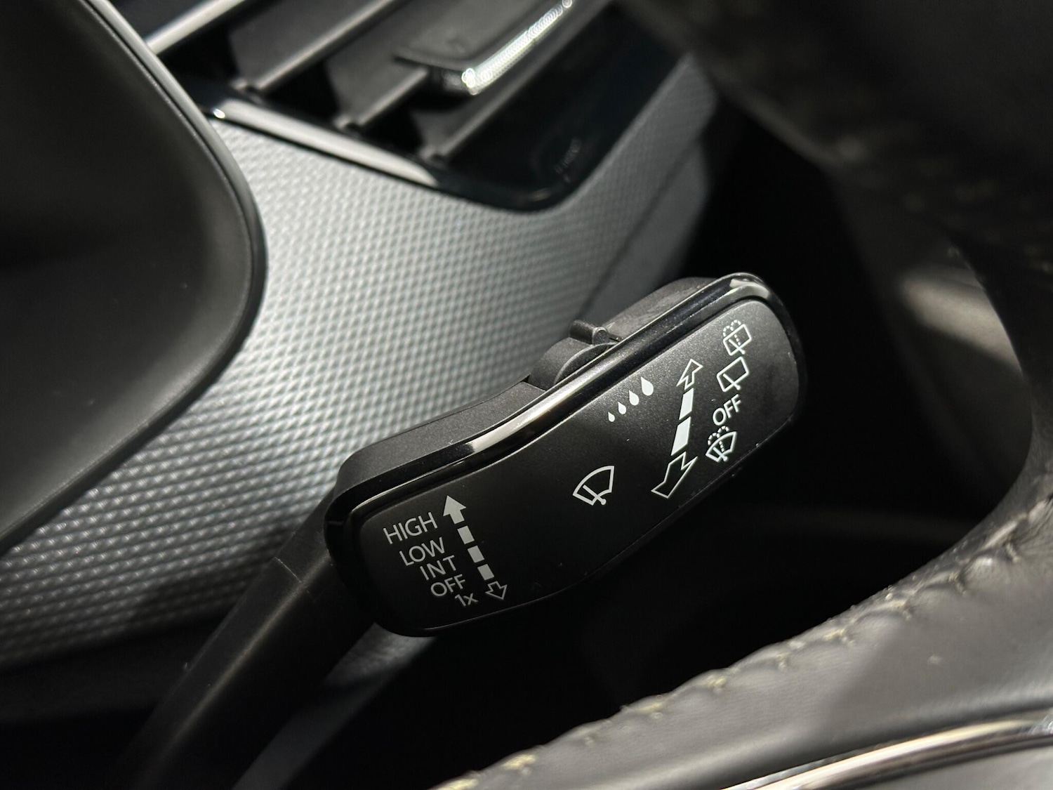 Used Skoda Kamiq 2023 for sale - 77305457: Photo 17