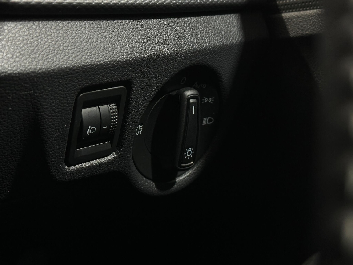 Used Skoda Kamiq 2023 for sale - 77305457: Photo 19