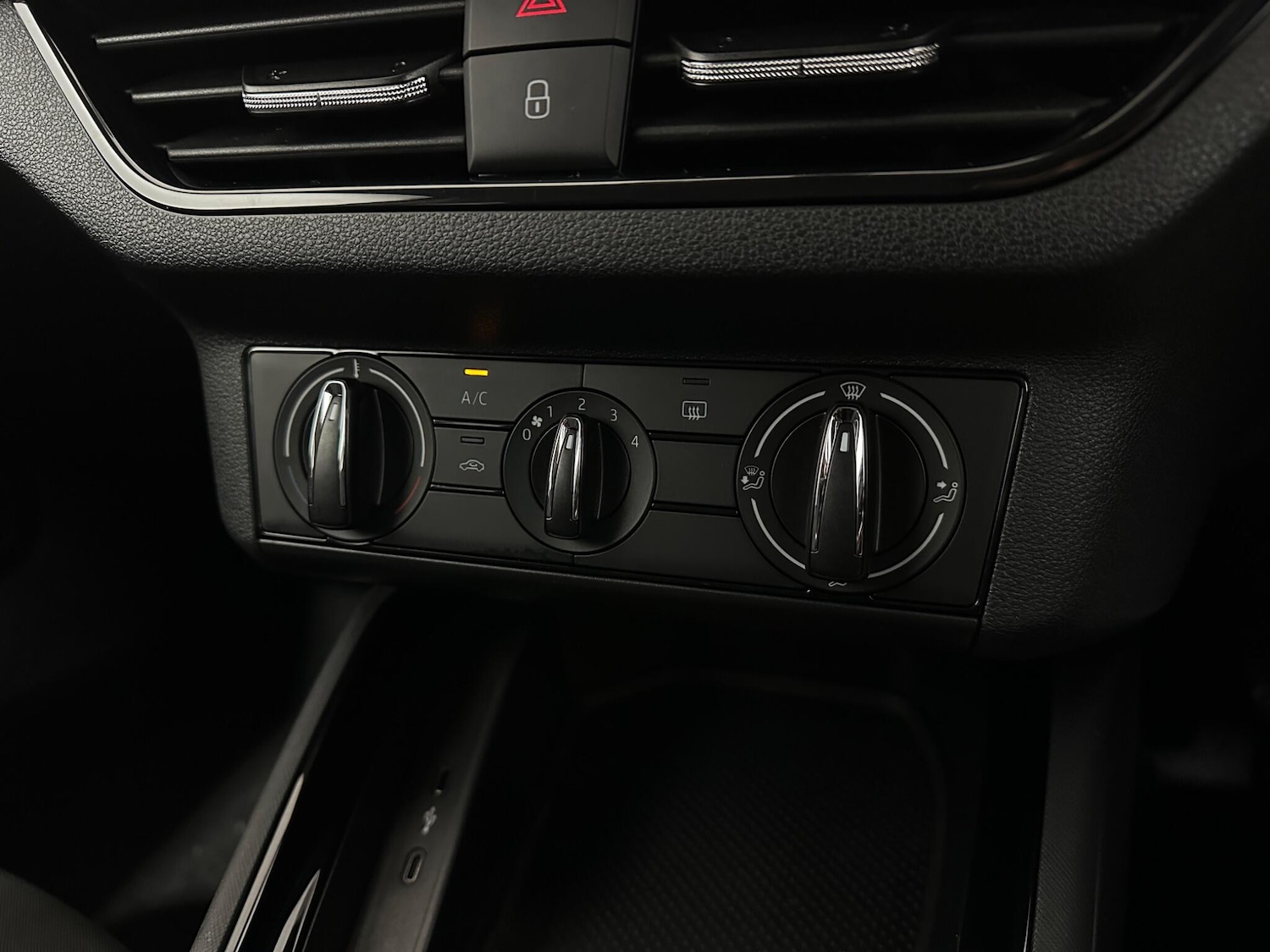 Used Skoda Kamiq 2023 for sale - 77305457: Photo 21