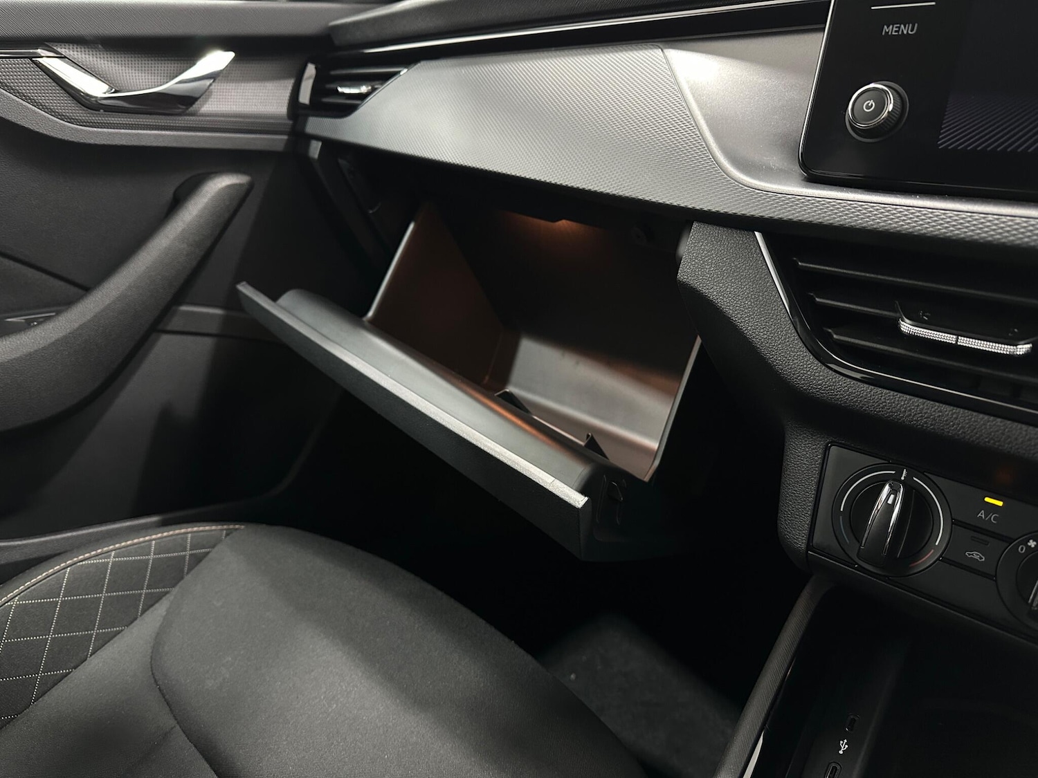 Used Skoda Kamiq 2023 for sale - 77305457: Photo 26