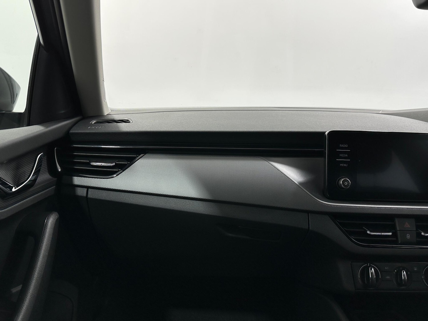 Used Skoda Kamiq 2023 for sale - 77305457: Photo 27