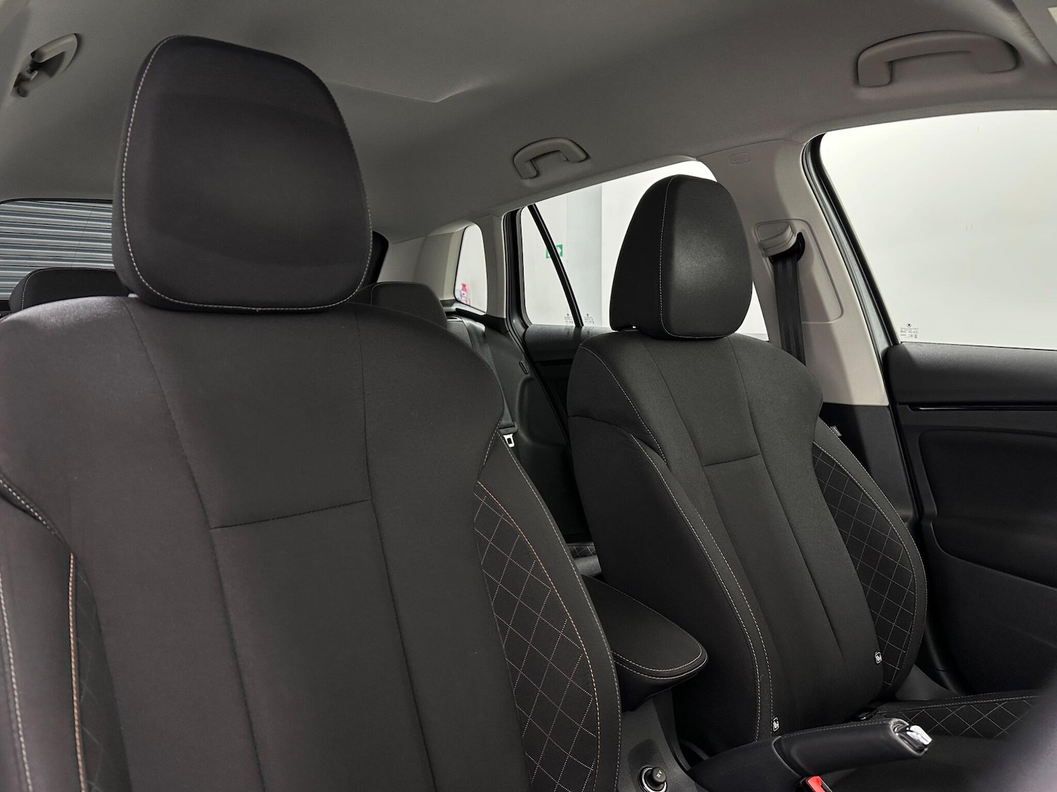 Used Skoda Kamiq 2023 for sale - 77305457: Photo 31