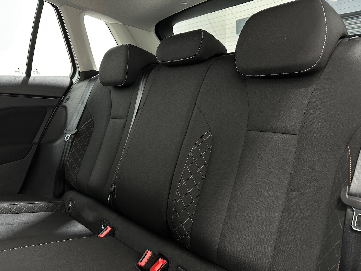 Used Skoda Kamiq 2023 for sale - 77305457: Photo 37