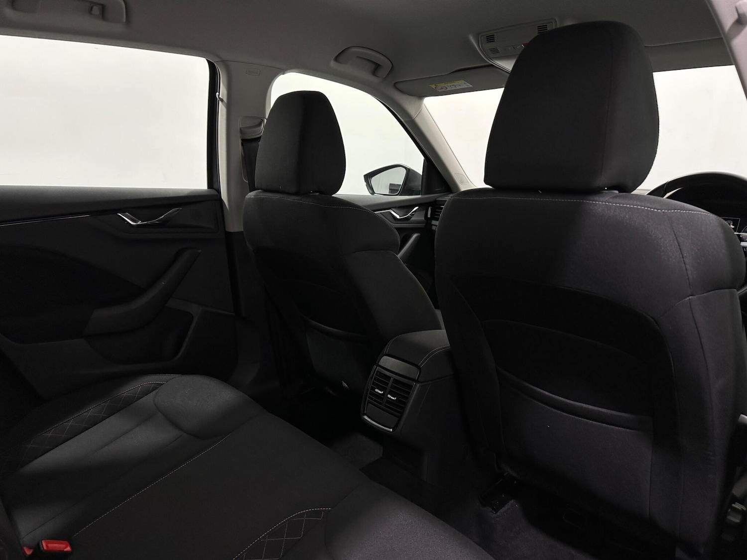 Used Skoda Kamiq 2023 for sale - 77305457: Photo 39