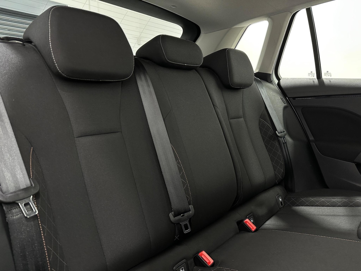 Used Skoda Kamiq 2023 for sale - 77305457: Photo 40