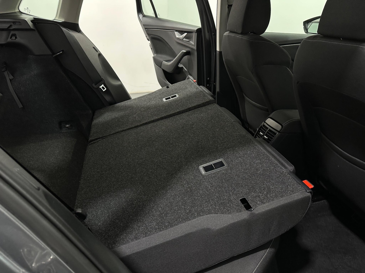 Used Skoda Kamiq 2023 for sale - 77305457: Photo 44