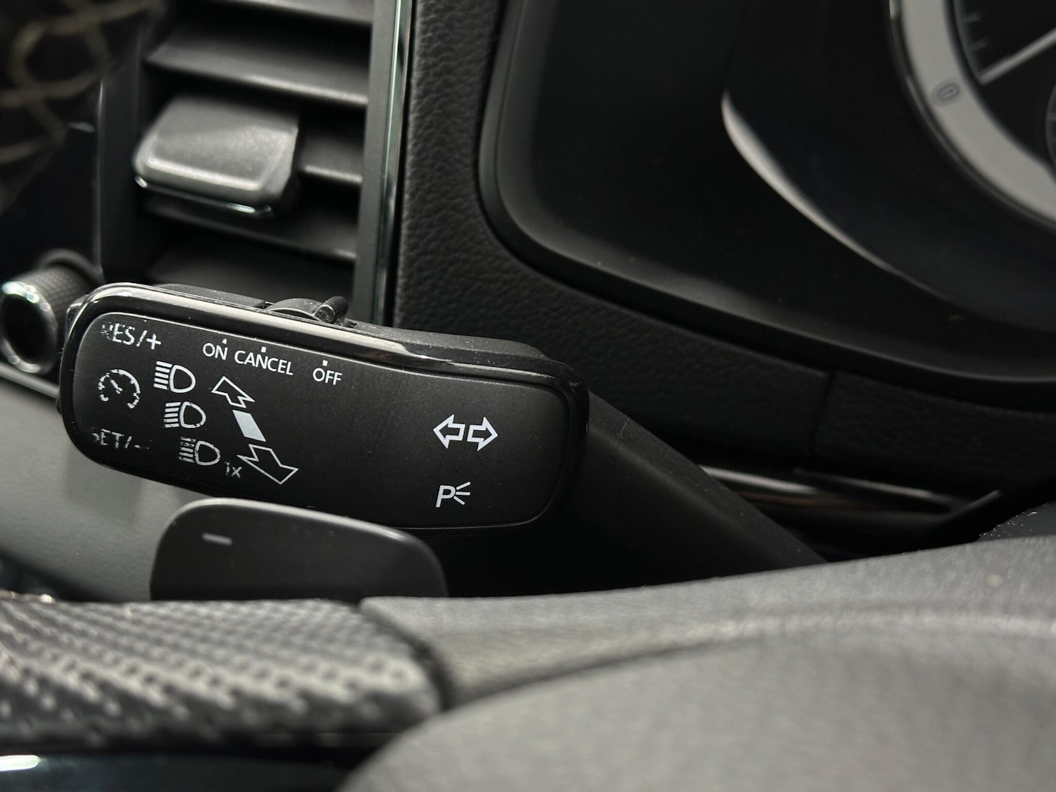 Used Skoda Karoq 2019 for sale - 77982275: Photo 13