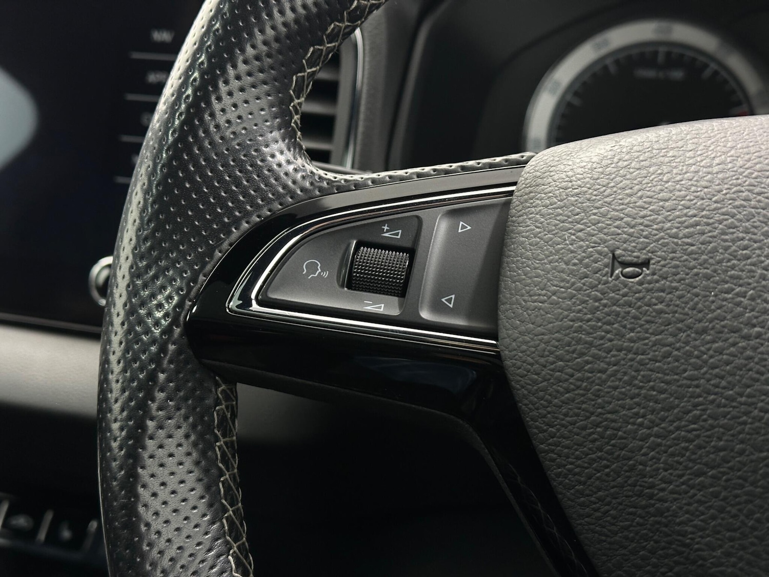 Used Skoda Karoq 2019 for sale - 77982275: Photo 14