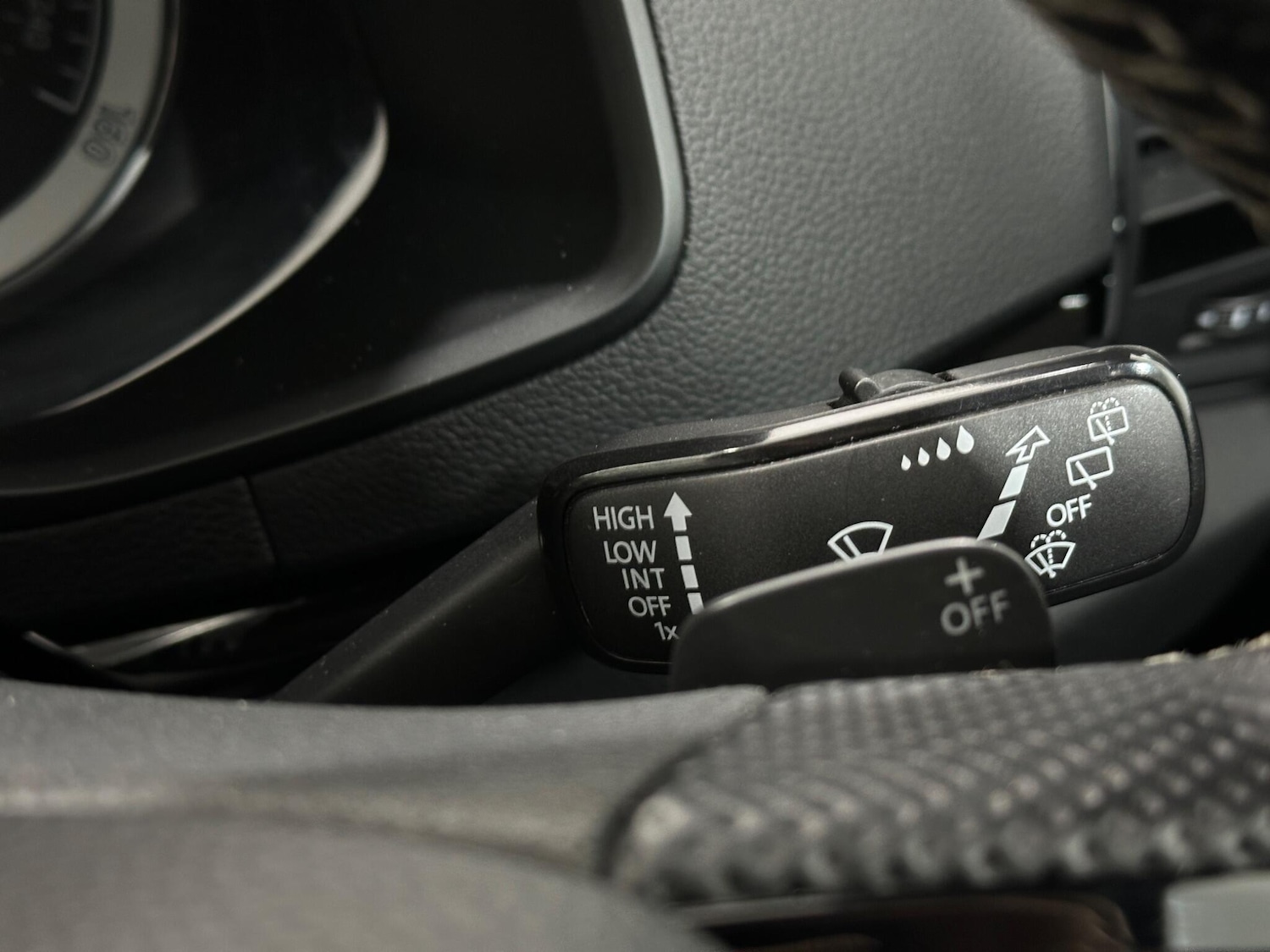 Used Skoda Karoq 2019 for sale - 77982275: Photo 16