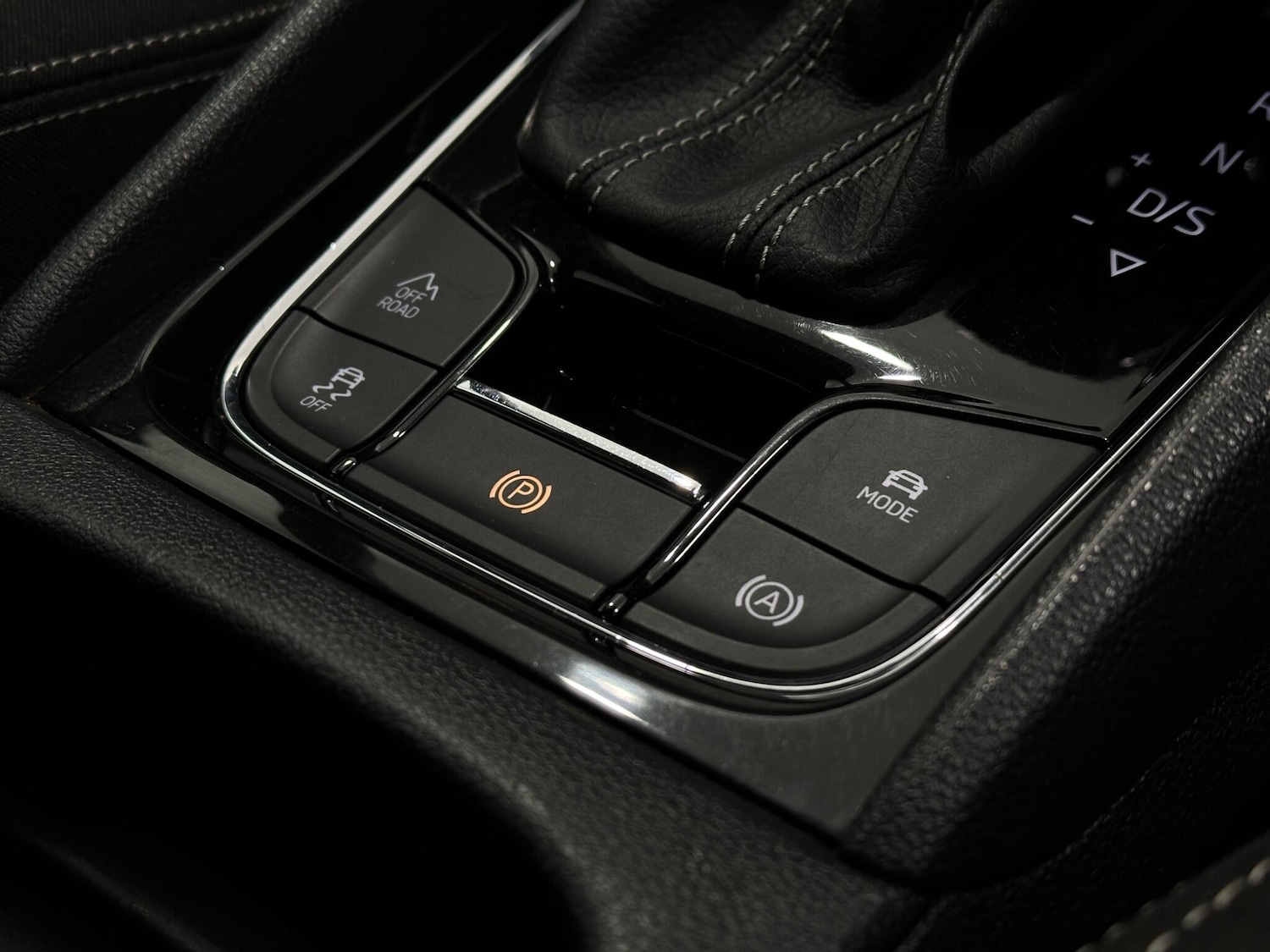 Used Skoda Karoq 2019 for sale - 77982275: Photo 20