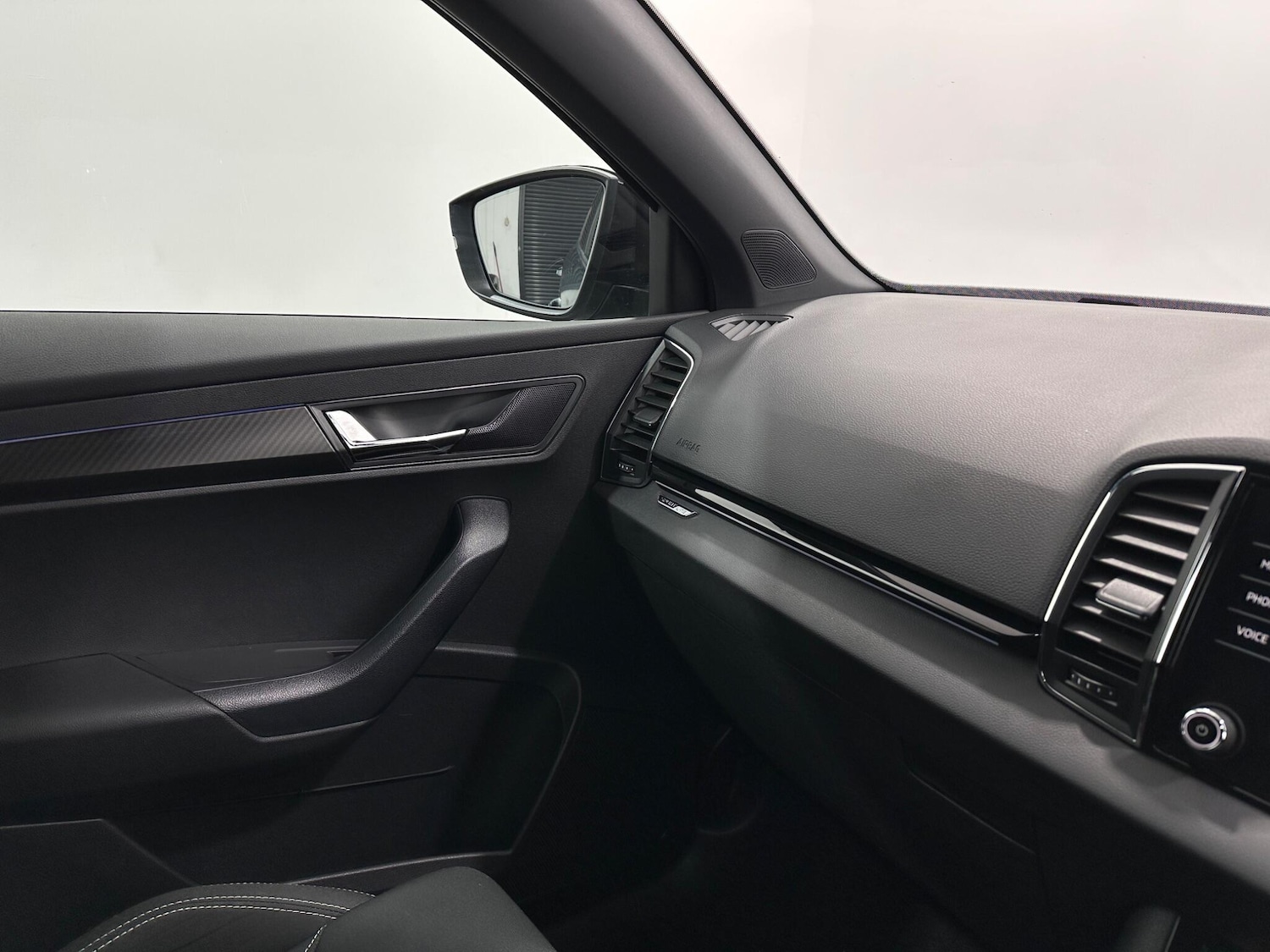 Used Skoda Karoq 2019 for sale - 77982275: Photo 28