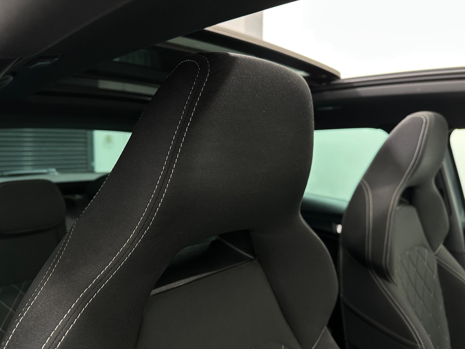 Used Skoda Karoq 2019 for sale - 77982275: Photo 34