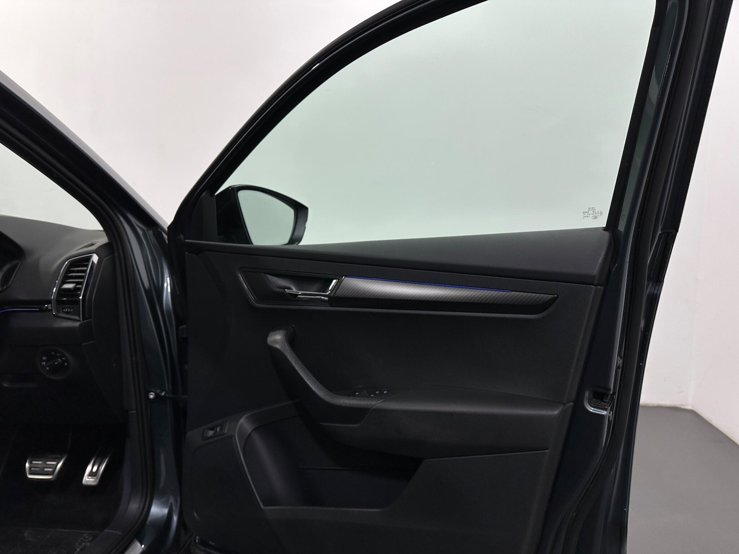 Used Skoda Karoq 2019 for sale - 77982275: Photo 35