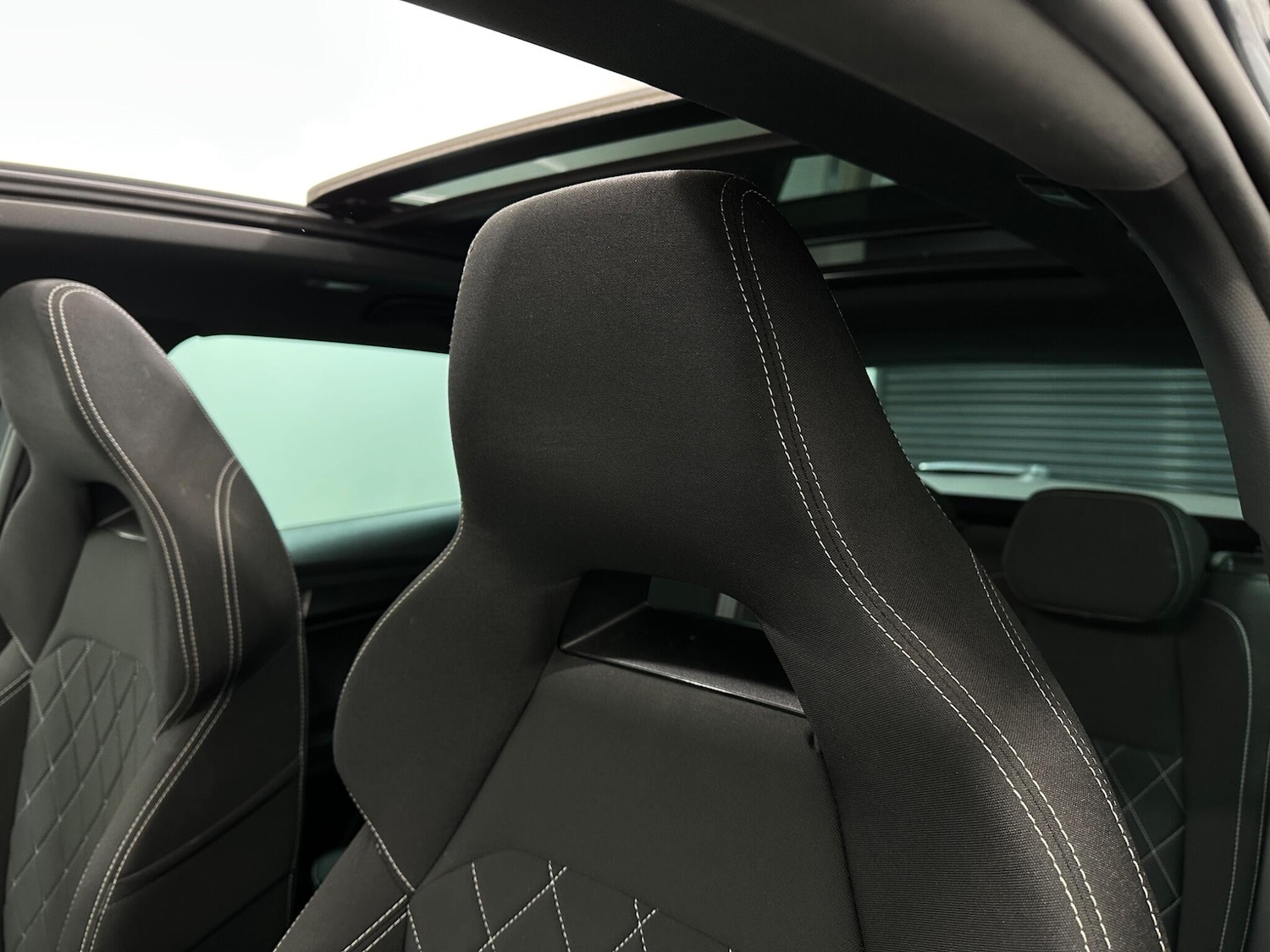 Used Skoda Karoq 2019 for sale - 77982275: Photo 38