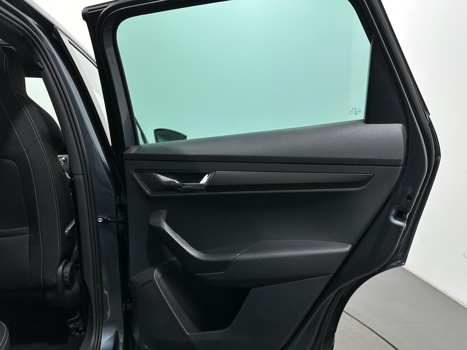 Used Skoda Karoq 2019 for sale - 77982275: Photo 45