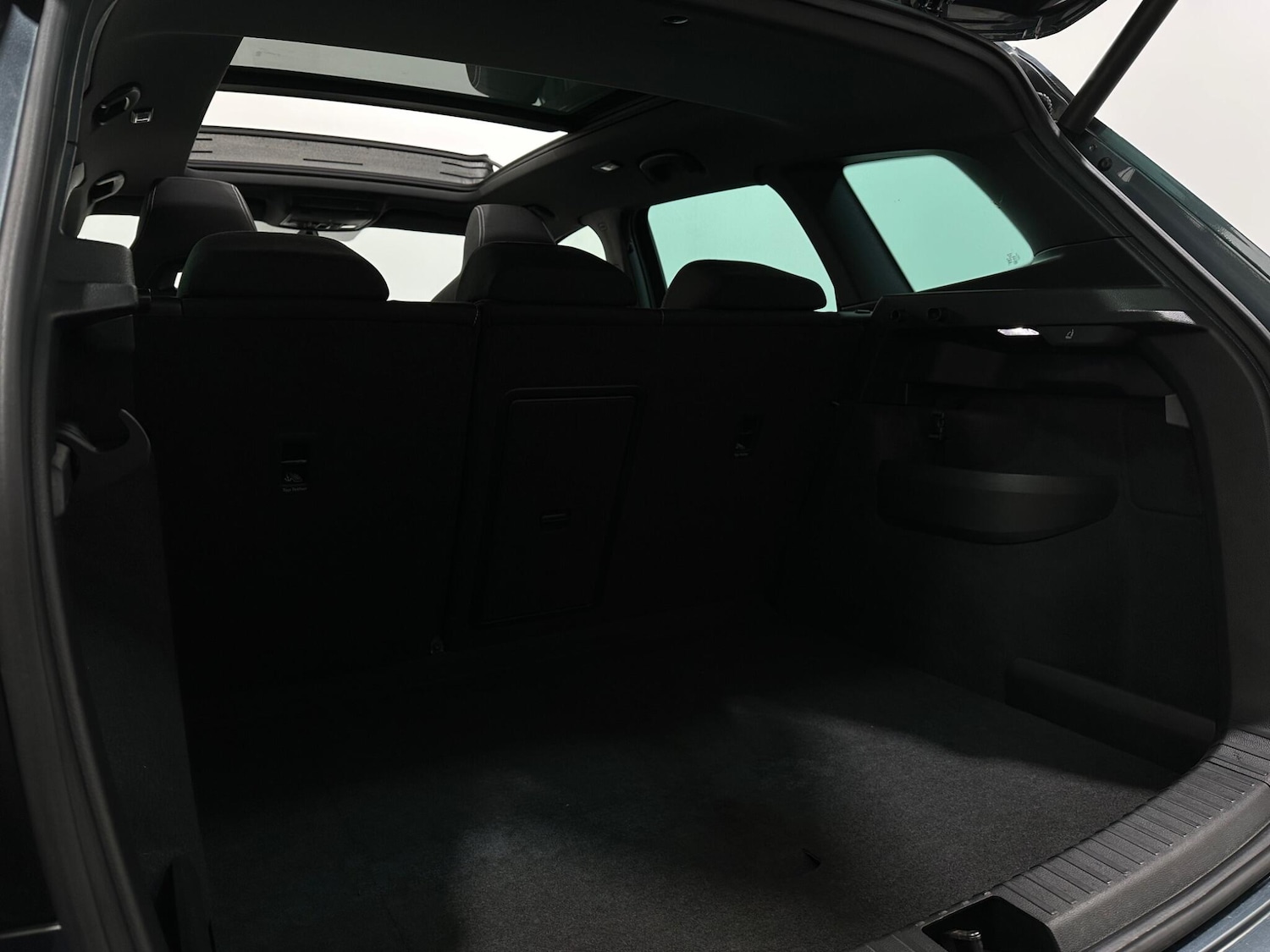 Used Skoda Karoq 2019 for sale - 77982275: Photo 49