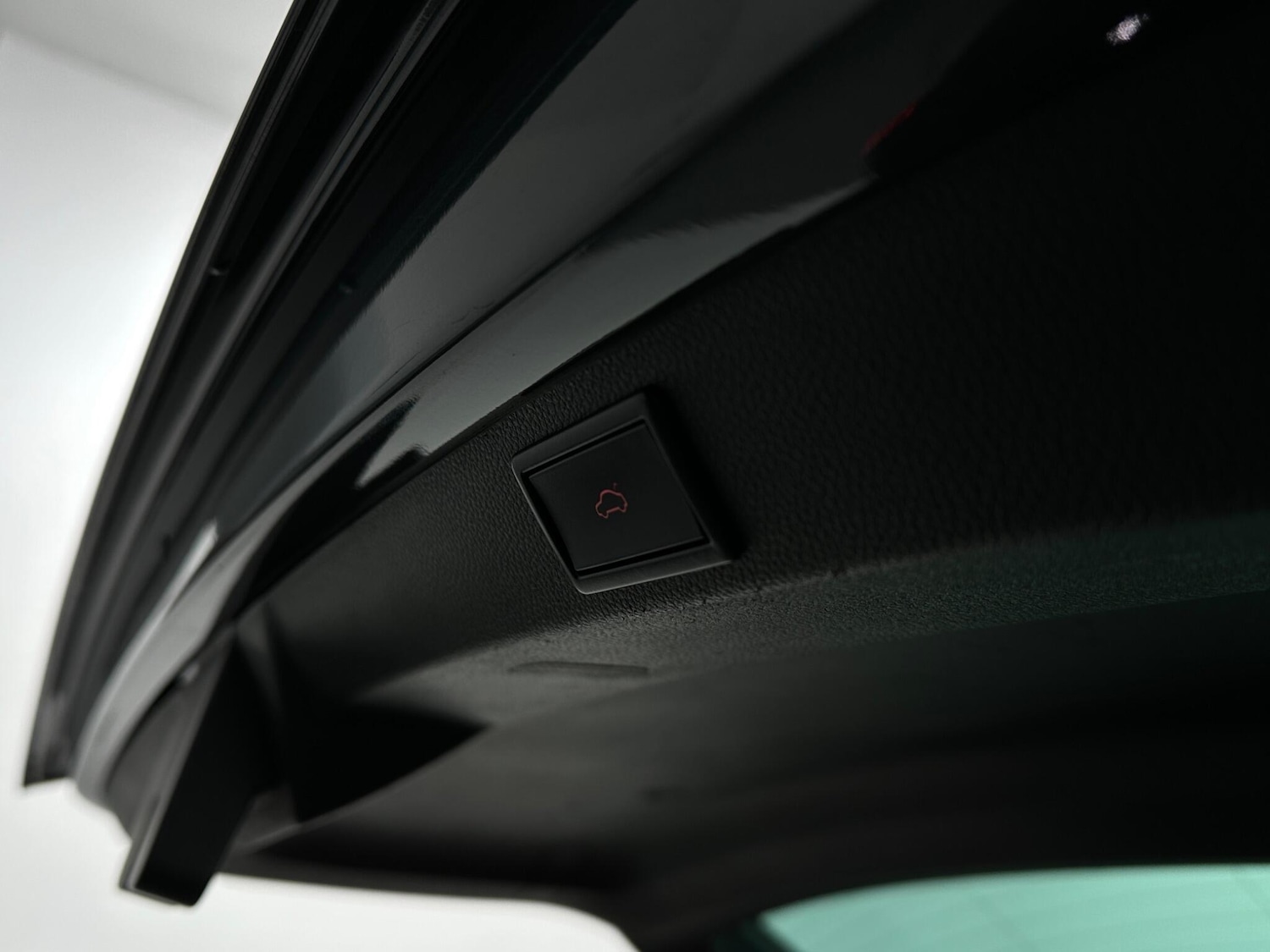 Used Skoda Karoq 2019 for sale - 77982275: Photo 50