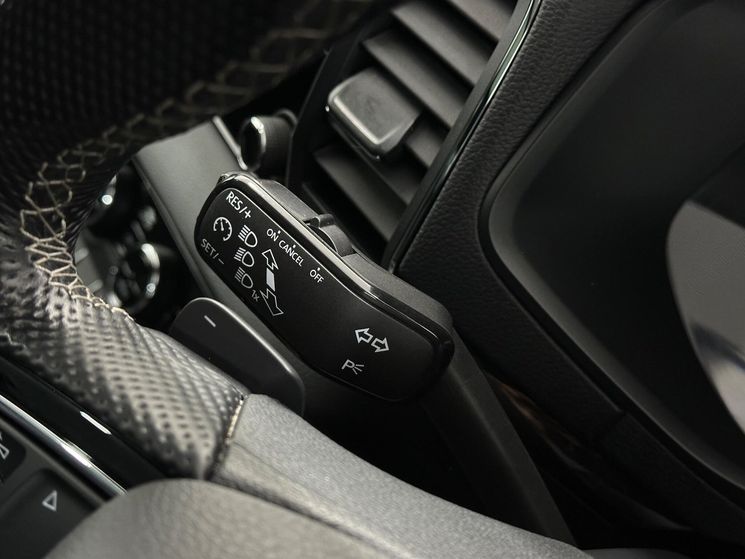 Used Skoda Karoq 2019 for sale - 76878875: Photo 13